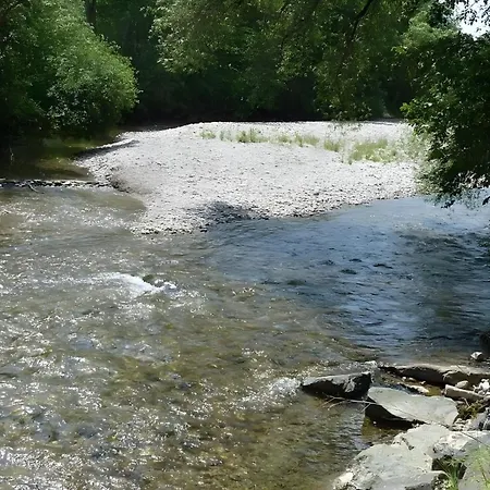 Vogel Apartament